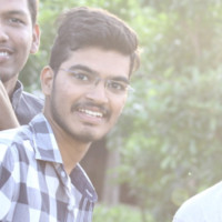 Aravind Reddy Alla