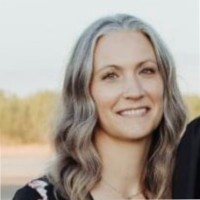 Amy Cole