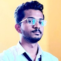 Nandeesh Gowda