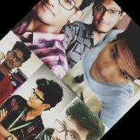 Pragatheesh R