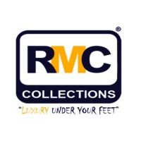 RMC COLLECTIONS