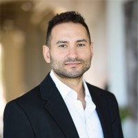 Elie Akl