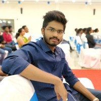 Akii Akhileswar