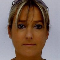 Susan Lindsey