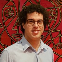 Guilherme Silva