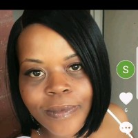 Sadirah Mckinnon