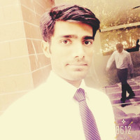 Ankit Malli