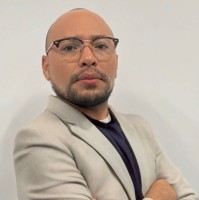 Jose Gregorio Hernandez Jaramillo
