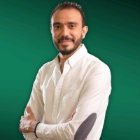 Mahmoud Shaaban