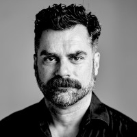 Jiří Chmelik