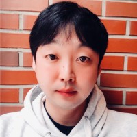 Jae Choi