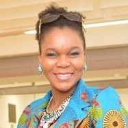 Adaeze Ejike