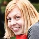 Amanda M. Mader