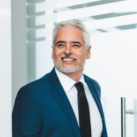 Ariel Ortiz MD, FACS, FASMBS