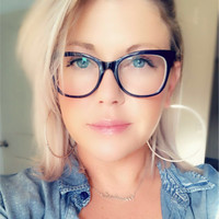 Erica Vitorino