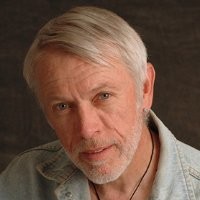 Robert Marc