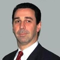 Flavio S. Laguna