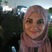 Howaida Emad