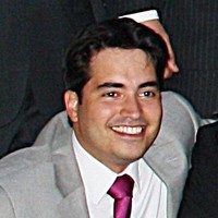 José Manuel Moreno Jiménez