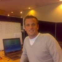 Erwin Heins