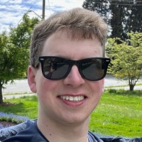 Jordan Parachoniak