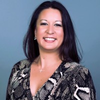 Mitzi Idziorek