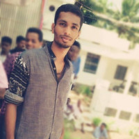 Renish C