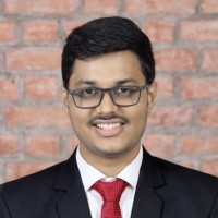 Ajith Narayanan