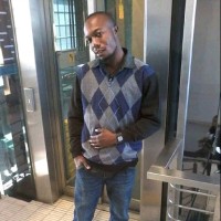 Elvis Kabele
