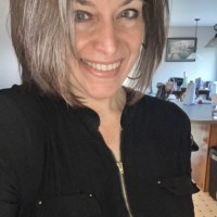 Tina V.