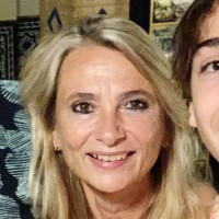 Lavinia Culverhouse