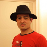 Y KHAN