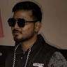 Vimlesh kumar vimlesh Kumar