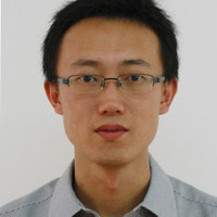 Stanley Zhang