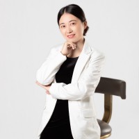 Cathy Gui