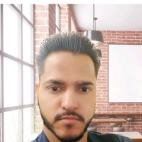Neeraj Kumar Rawat