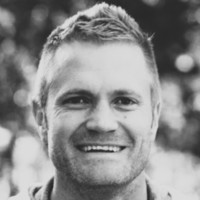 Knute Hinderlie