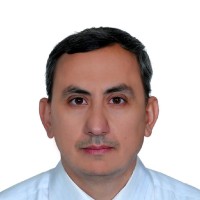 Sayed Ayoub