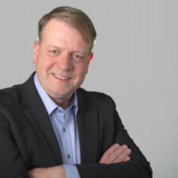 Anders Grahn