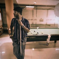 Adnan Shaikh