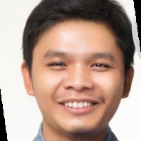Therra Raditya