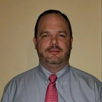 Ben Mccormick