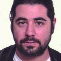 Juan Luis Gutierrez Contreras