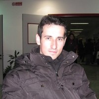 Andrea Gilioli
