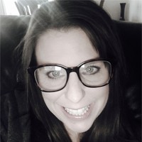 Angela Lott CHC