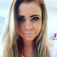 Amy Thresher