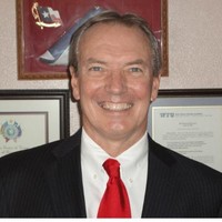 Paul Brower