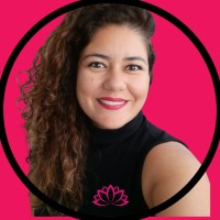 Vanessa Mariano