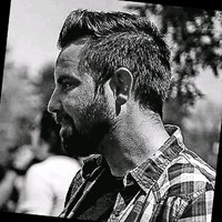 Daniel Schumpert