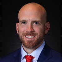 Chad Aaseth, Mba
